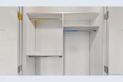 1133 Midland Avenue #1C, Bronxville, NY 10708 - Photo 15