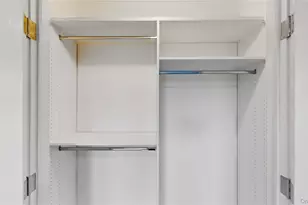 1133 Midland Ave, Bronxville, NY 10708 - Photo 15