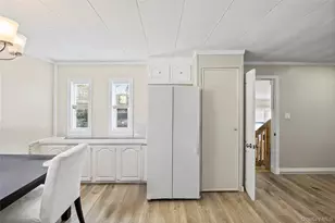 40 Buttercup Dr, Bohemia, NY 11716 - Photo 13