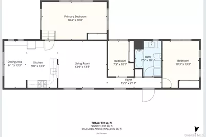 40 Buttercup Dr, Bohemia, NY 11716 - Photo 27