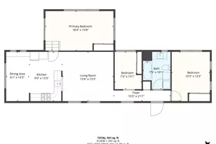 40 Buttercup Dr, Bohemia, NY 11716 - Photo 27