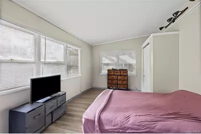 40 Buttercup Dr, Bohemia, NY 11716 - Photo 21