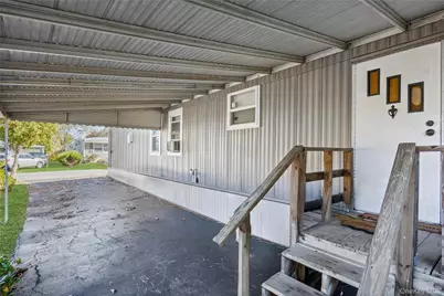 40 Buttercup Dr, Bohemia, NY 11716 - Photo 7