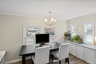 40 Buttercup Dr, Bohemia, NY 11716 - Photo 25