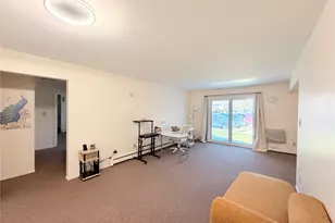 100 Hillside Dr, Middletown, NY 10941 - Photo 3