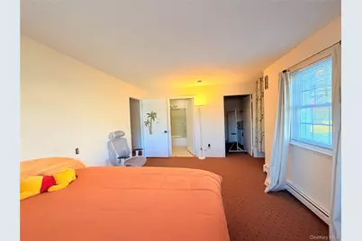 100 Hillside Drive #C1, Middletown, NY 10941 - Photo 11