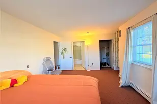 100 Hillside Dr, Middletown, NY 10941 - Photo 11