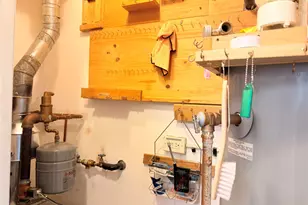 100 Hillside Dr, Middletown, NY 10941 - Photo 15