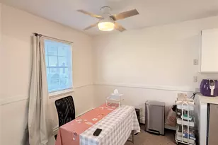 100 Hillside Dr, Middletown, NY 10941 - Photo 5