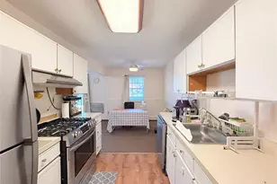 100 Hillside Dr, Middletown, NY 10941 - Photo 7