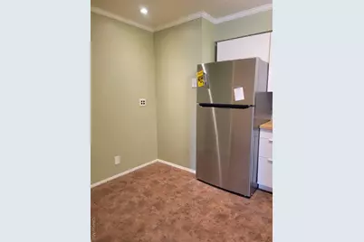 155 Sierra Vista Lane, Valley Cottage, NY 10989 - Photo 5