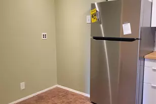 155 Sierra Vista Ln, Valley Cottage, NY 10989 - Photo 5