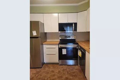 155 Sierra Vista Lane, Valley Cottage, NY 10989 - Photo 7