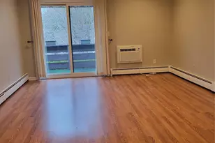 155 Sierra Vista Ln, Valley Cottage, NY 10989 - Photo 19