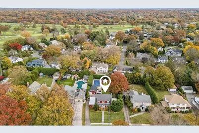 30 School Street, East Williston, NY 11596 - Photo 7