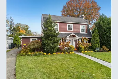 30 School Street, East Williston, NY 11596 - Photo 37