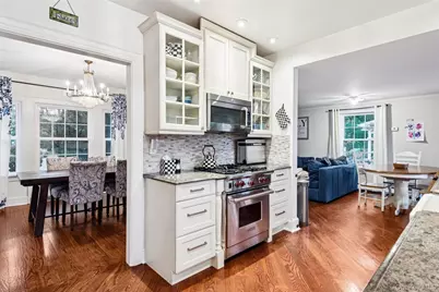 30 School Street, East Williston, NY 11596 - Photo 15