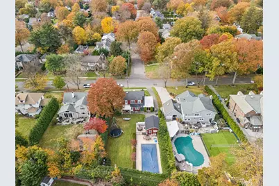 30 School Street, East Williston, NY 11596 - Photo 35