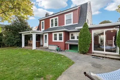 30 School Street, East Williston, NY 11596 - Photo 33