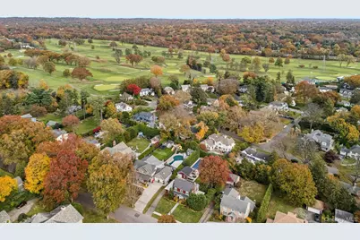 30 School Street, East Williston, NY 11596 - Photo 43