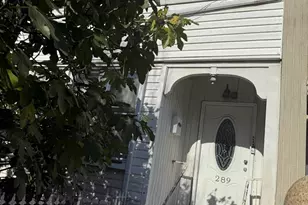 289 Etna St, Brooklyn, NY 11208 - Photo 1