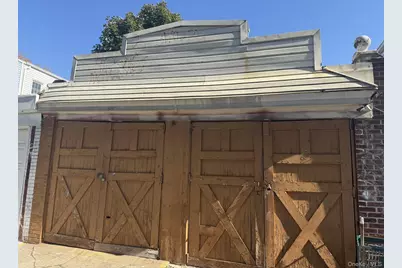 289 Etna Street, Brooklyn, NY 11208 - Photo 3