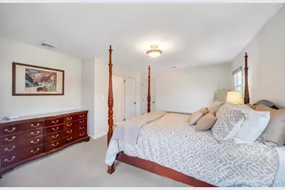 311 Devon Lane, Smithtown, NY 11787 - Photo 17