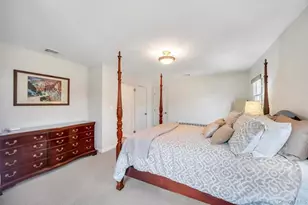 311 Devon Ln, Smithtown, NY 11787 - Photo 17