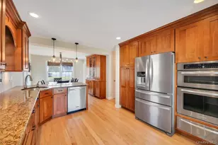 311 Devon Ln, Smithtown, NY 11787 - Photo 7