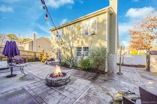 176 Bedford Ave, Mastic, NY 11950 - Photo 21