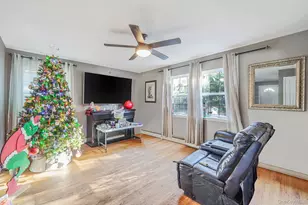 176 Bedford Ave, Mastic, NY 11950 - Photo 5