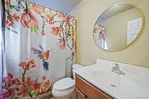 176 Bedford Ave, Mastic, NY 11950 - Photo 19