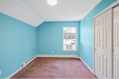 176 Bedford Avenue, Mastic, NY 11950 - Photo 17