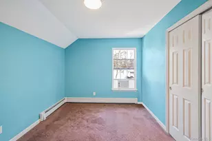 176 Bedford Ave, Mastic, NY 11950 - Photo 17