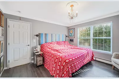 176 Bedford Avenue, Mastic, NY 11950 - Photo 13