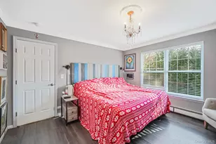 176 Bedford Ave, Mastic, NY 11950 - Photo 13