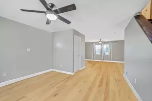 176 Bedford Ave, Mastic, NY 11950 - Photo 3