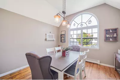 176 Bedford Avenue, Mastic, NY 11950 - Photo 9