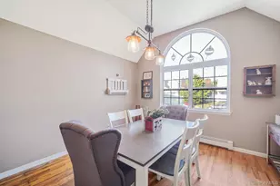 176 Bedford Ave, Mastic, NY 11950 - Photo 9