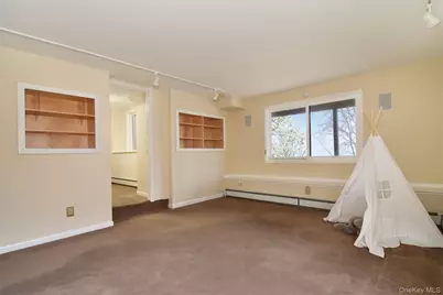 372 Birch Lane, Irvington, NY 10533 - Photo 27