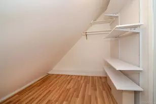 372 Birch Ln, Irvington, NY 10533 - Photo 23