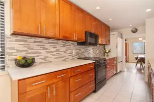 372 Birch Ln, Irvington, NY 10533 - Photo 13