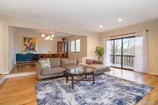 372 Birch Ln, Irvington, NY 10533 - Photo 9