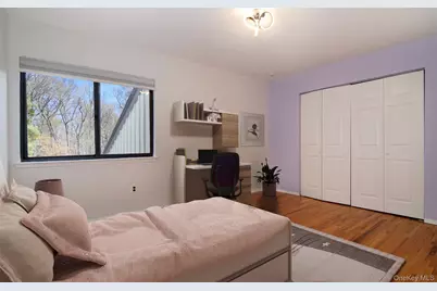 372 Birch Lane, Irvington, NY 10533 - Photo 25