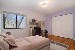 372 Birch Ln, Irvington, NY 10533 - Photo 25