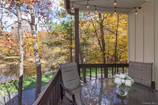 372 Birch Ln, Irvington, NY 10533 - Photo 33