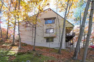 372 Birch Ln, Irvington, NY 10533 - Photo 43