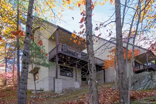 372 Birch Ln, Irvington, NY 10533 - Photo 41