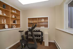 372 Birch Ln, Irvington, NY 10533 - Photo 29