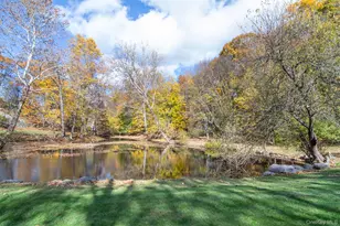 372 Birch Ln, Irvington, NY 10533 - Photo 37